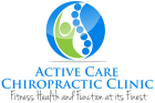 Activecare Chiropractic