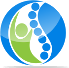 Activecare Chiropractic