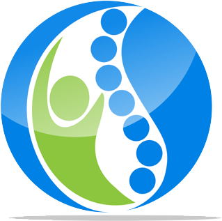 Activecare Chiropractic