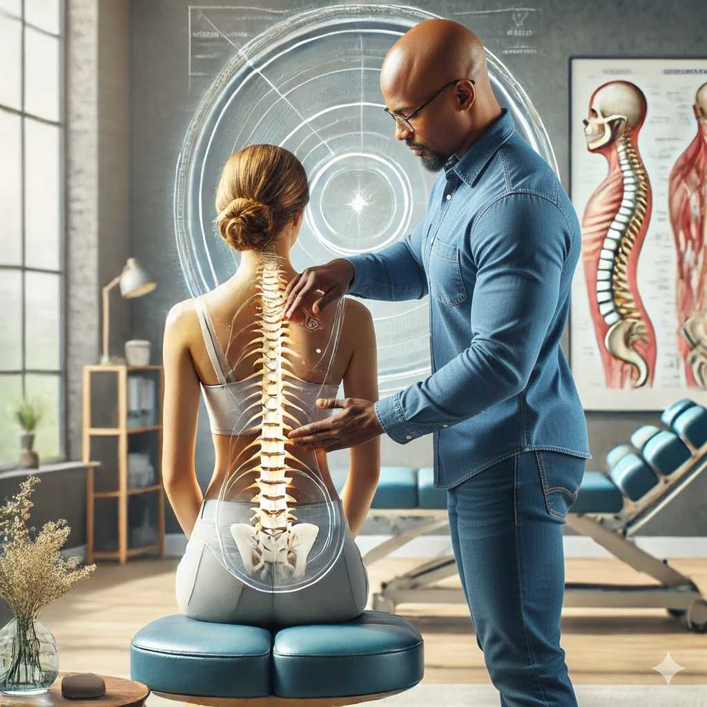 Gemini_Generated_Image_Clinical exam